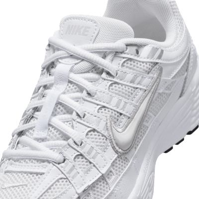 나이키 P-6000 주니어 신발