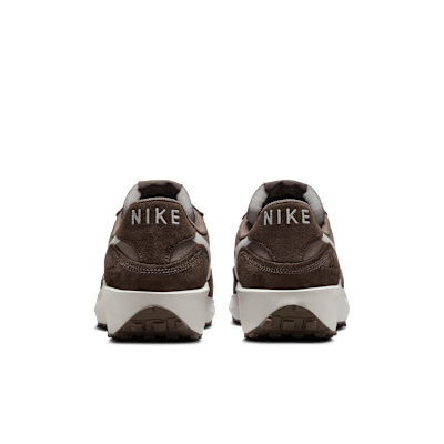 Nike Waffle Nav Men's Shoes