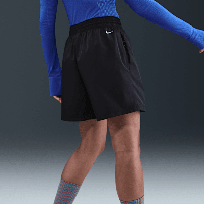 Nike ACG Women's Repel Mid-Rise Ripstop Shorts