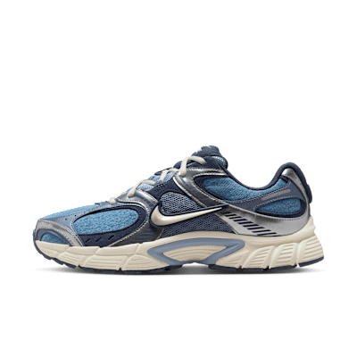 Nike V5 RNR SE