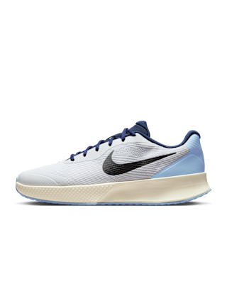 Мужские кроссовки Nike Vapor Lite 3 Hard Court Tennis для тенниса