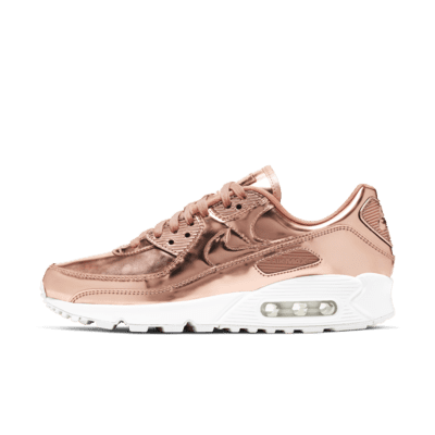 Nike Air Max 90 SP Shoe from Nike - $160