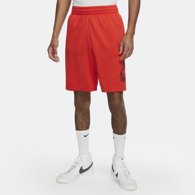 nike sb sunday shorts