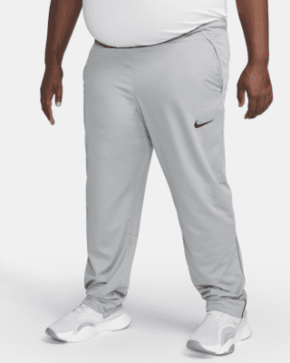 Nike Dri-FIT Epic Men's Knit Training Pants