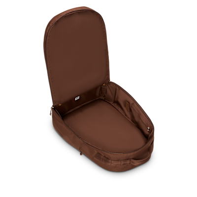Σακίδιο Nike Utility Power (33 L)
