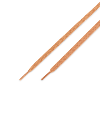 Nike Dunk 低筒 Next Nature SE