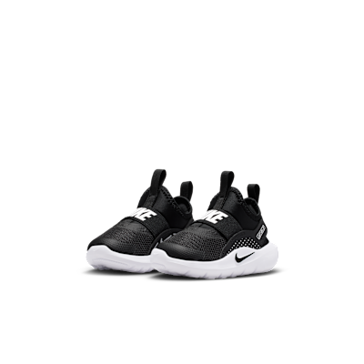 Nike Flex Runner 4 Zapatillas - Bebé e infantil