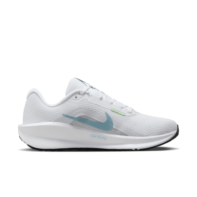 Nike Downshifter 13 Women's Road Running Shoes