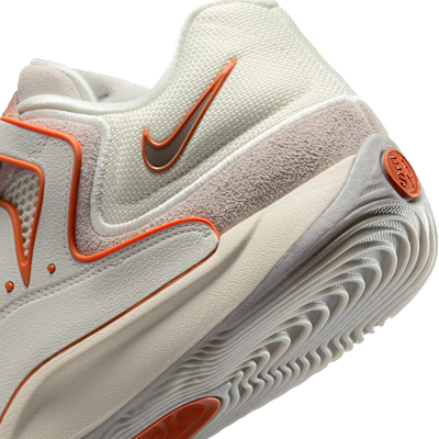 KD18 Basketball Shoes