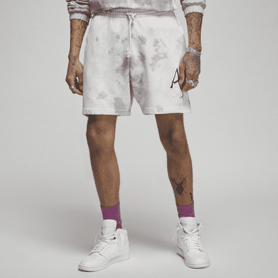 Jordan Sport DNA Men's Shorts