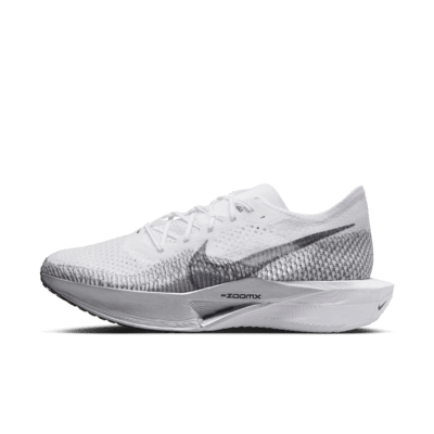 Tenis de carrera en carretera para hombre Nike Vaporfly 3