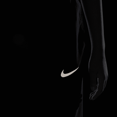 Nike Dri-FIT Big Kids' (Boys') Woven Training Pants