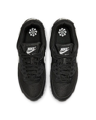 Nike Air Max 90