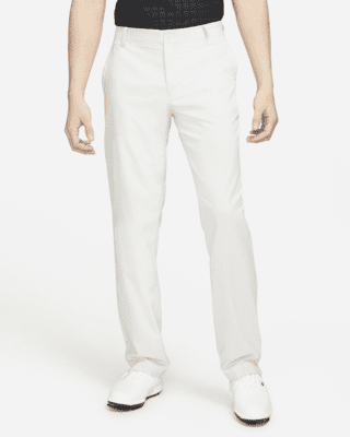 nike flex golf pants standard fit