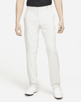 Mens Nike Modern Fit Washed Golf Pant72567201238 W  32 L Pants   Amazon Canada
