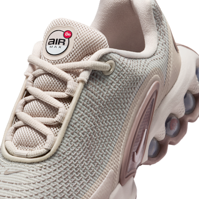 Nike Air Max Dn Older Kids' Shoes