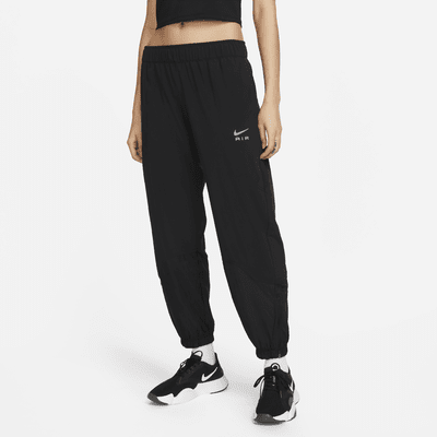 Nike Air Dri-FIT Women's Running Trousers. Nike ID