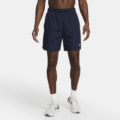 Mallas de running Dri-FIT para hombre Nike Challenger