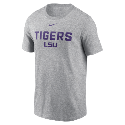 LSU Campus 2-Hit