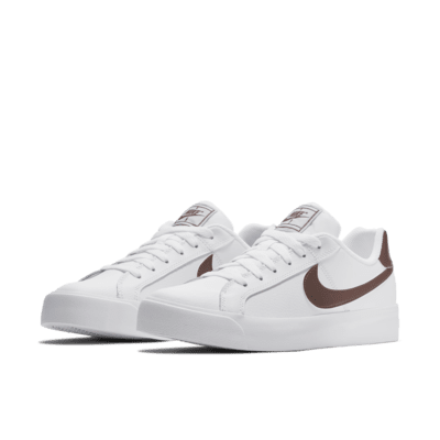 Nike Court Royale AC Women's Shoes