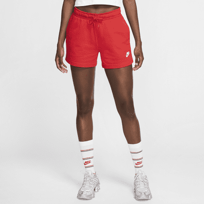 Nike Sportswear Club Fleece Women's Shorts