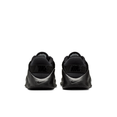 Nike Flex Train Zapatillas de entrenamiento - Hombre