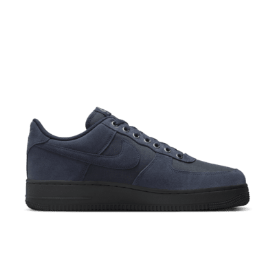 Nike Air Force 1 '07 Men's Shoes