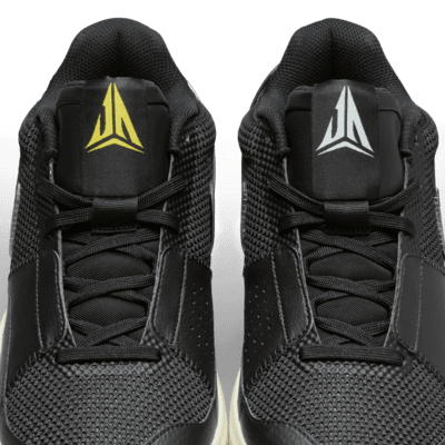 Ja 1 "Fly" Basketball Shoes