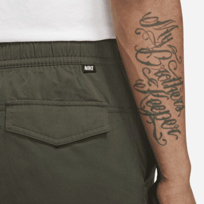 Nike Sportswear Men's Unlined Utility Cargo Pants