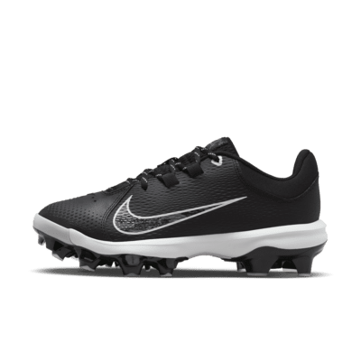 Nike Hyperdiamond 4 Pro MCS Women's Softball Cleats