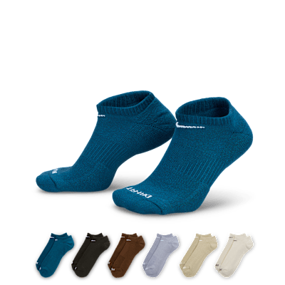 Nike Everyday Plus Cushioned