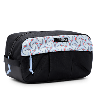 Nike Academy Football Shoe Bag