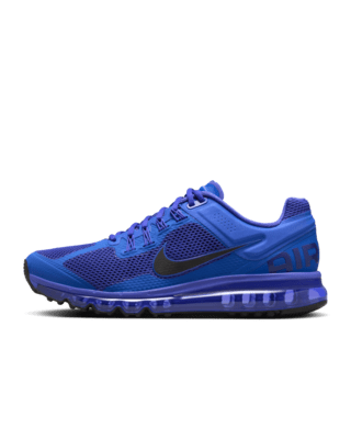 Мужские кроссовки Nike Air Max 2013