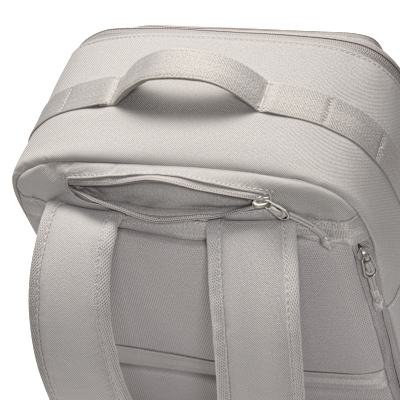 Nike Utility Speed Backpack (27L)