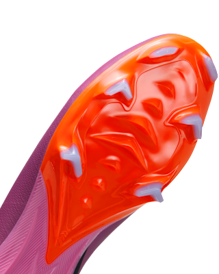 Nike Mercurial Vapor 16 Pro