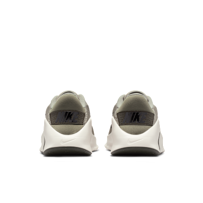 Nike Flex Train Men's Workout Shoes