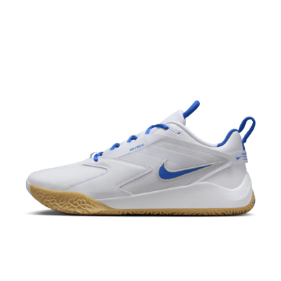 Tenis de vóleibol Nike HyperAce 3