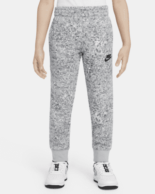 Детские  Nike Little Kids' Pants