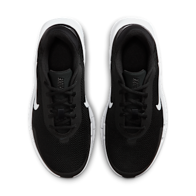 Nike Flex Train Women's Workout Shoes (Extra-Wide)