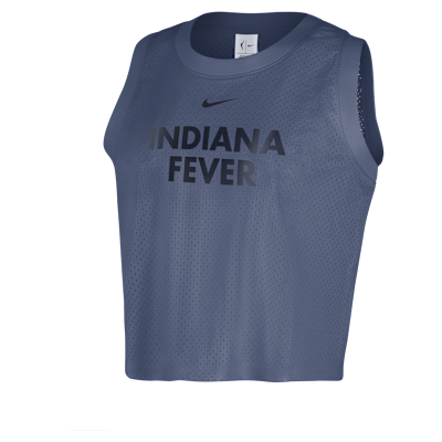 Indiana Fever