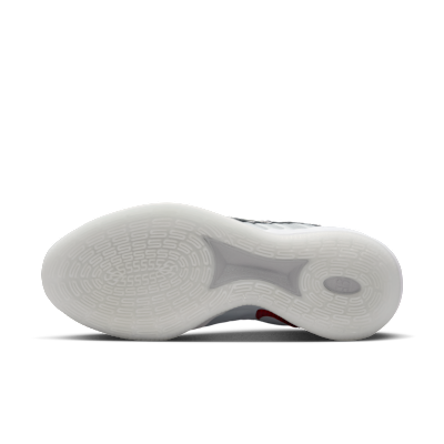 Tenis de básquetbol Sabrina 3 "Me Vs. Me"