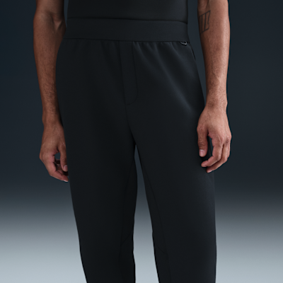 Nike 24.7 ImpossiblySoft Dri-FIT herenbroek