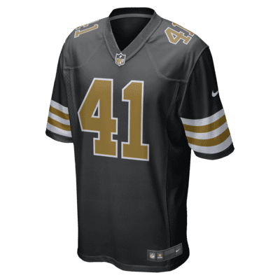 saints store nfl