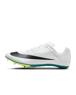 Unisex  Nike Zoom Rival Track Field Sprinting Spikes