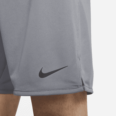 Nike Dri-FIT Totality Men's 18cm (approx.) Unlined Shorts