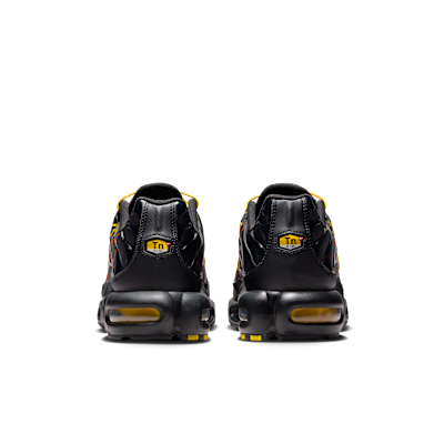 Scarpa Nike Air Max Plus – Uomo