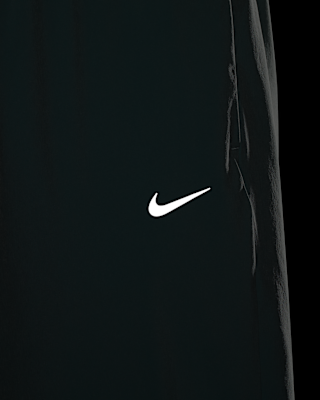 Nike Dri-FIT Fast