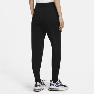 Nike Sportswear Tech Fleece Women's Pants. Nike JP