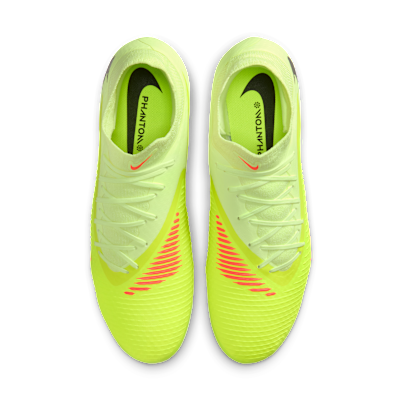 Nike Phantom 6 High Academy Botas de fútbol multisuperficie