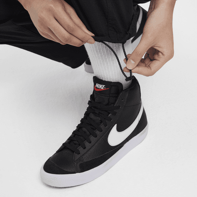 Nike Kearny Cargo Trousers